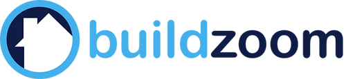 BuildZoom