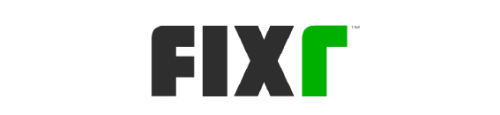 Fixr