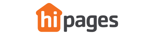 HiPage_logo
