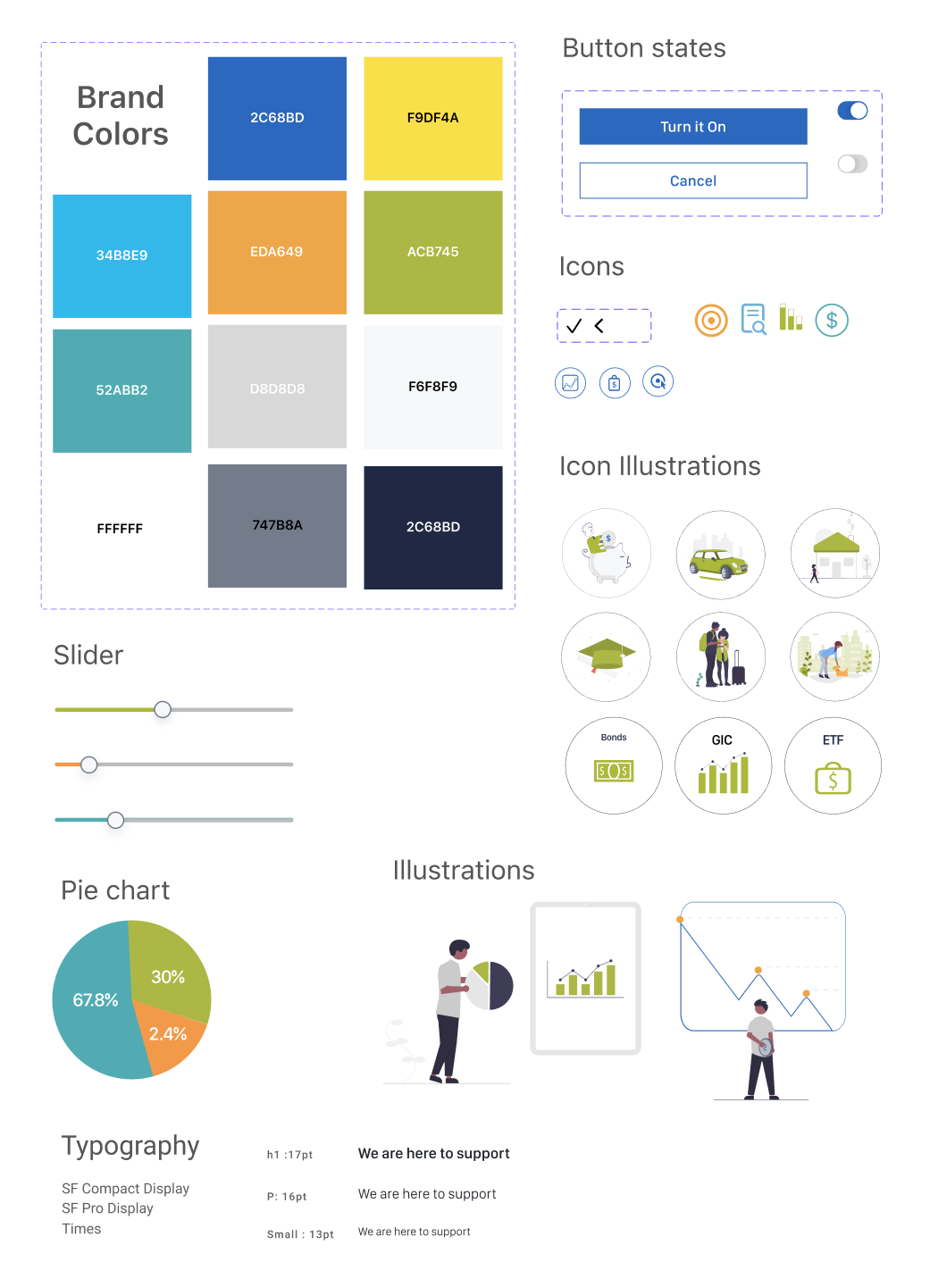 designSystem