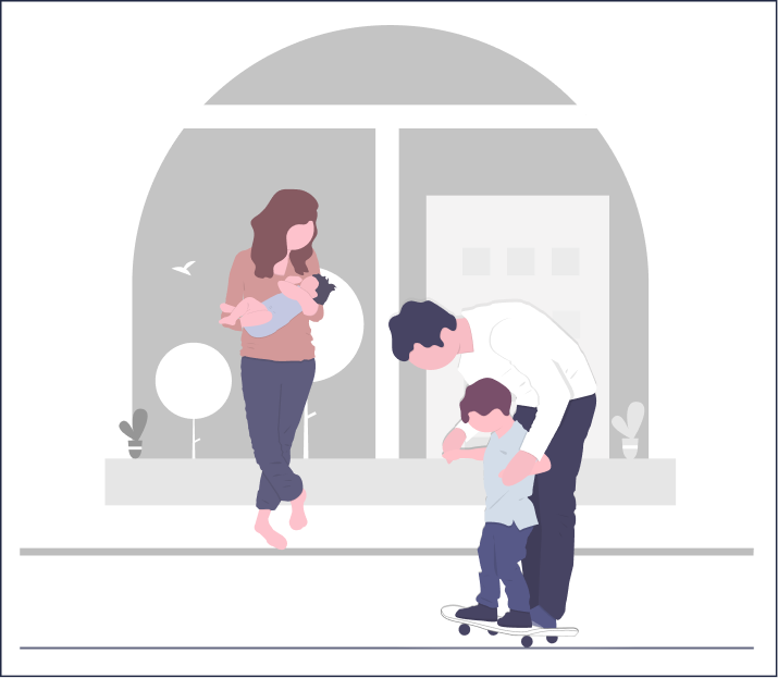 Family