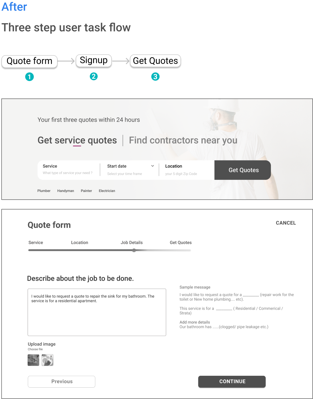 taskflow2
