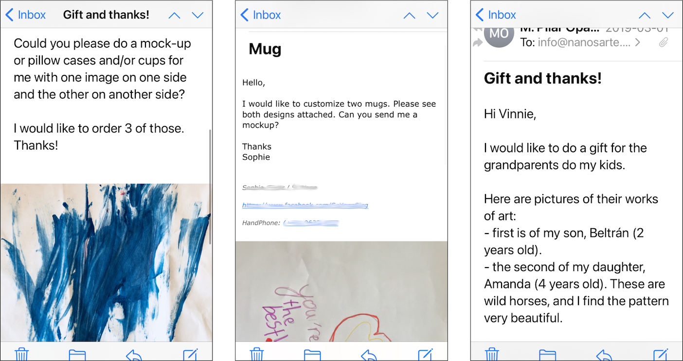 Customer_email_a