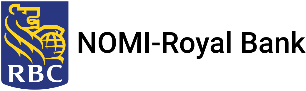 RBC_logo