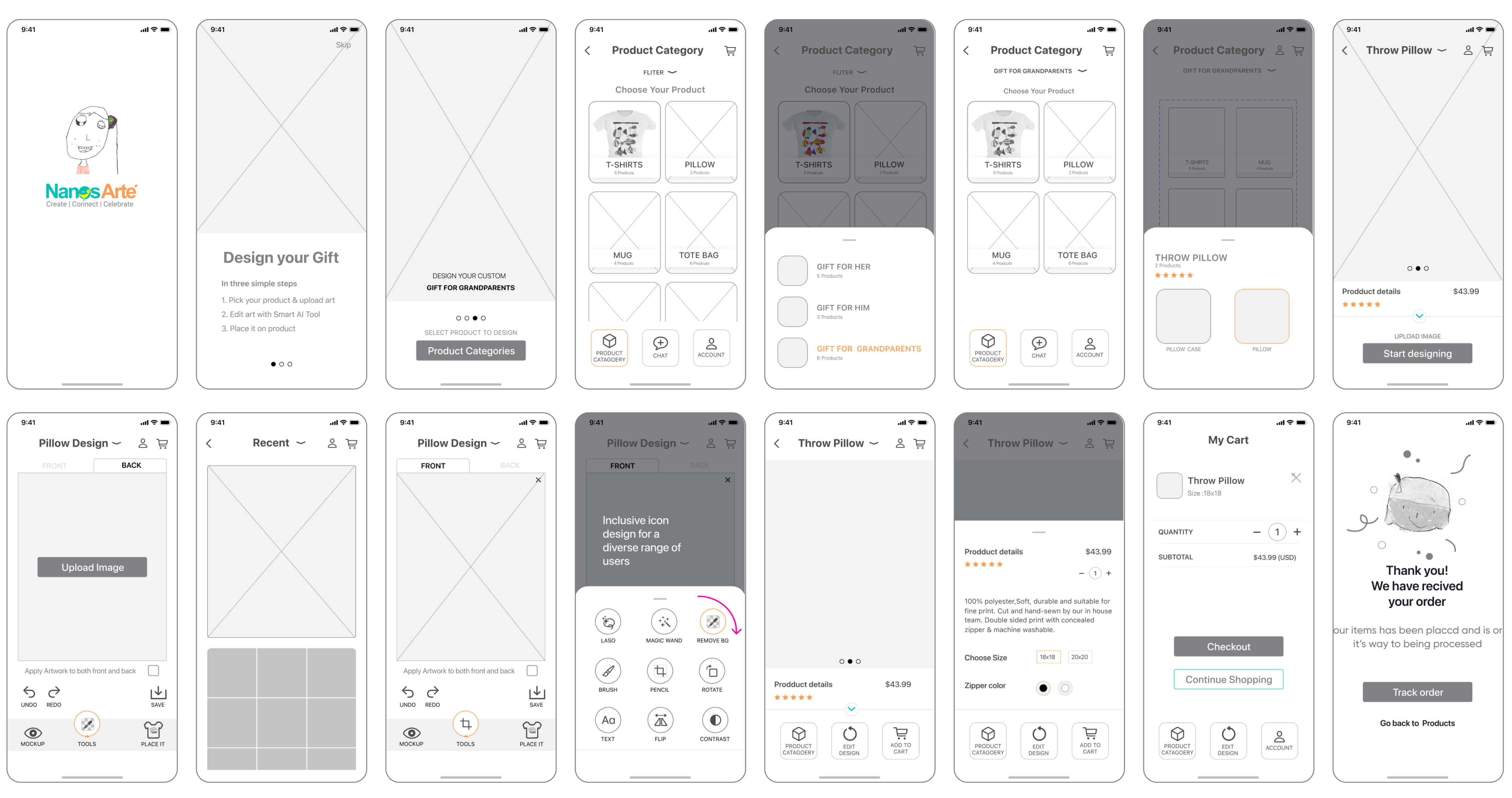 Wireframe_out