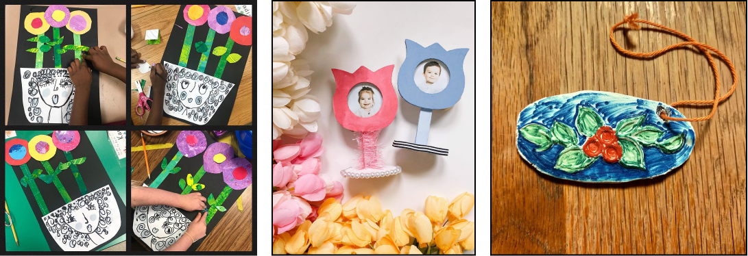 handMadeGifts